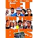 Get on the bus