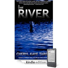 The River