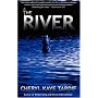 The River