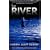 The River