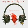 Audio Injected Soul
