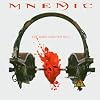 The Audio Injected Soul