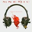 The Audio Injected Soul