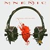 Image of album by Mnemic