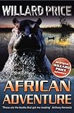 African adventure