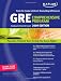 Kaplan GRE Exam 2009 Comprehensive Program