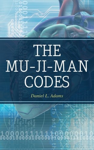The  Mu-ji -Man  Codes