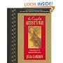 The Complete Artist's Way: Creativity as a Spiritual Practice