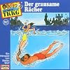 092/der Grausame R�cher