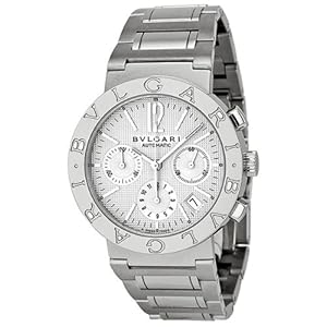 clothing shoes jewelry men watches wrist watches