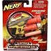Nerf N-Strike Secret Strike AS-1