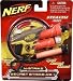 Hasbro Nerf N-Strike Secret Strike AS-1