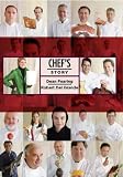 Chefs Story - Dean Fearing/Robert Del Grande DVD