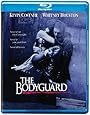 Bodyguard [Blu-ray] [1992] [US Import]