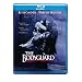 The Bodyguard [Blu-ray]