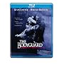 NEW Costner/houston/kemp - Bodyguard (Blu-ray) 