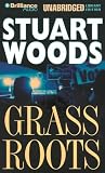 Grass Roots (Will Lee) (Will Lee)
