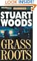 Grass Roots (Will Lee Series)