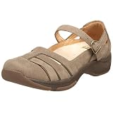 Dansko Womens Kiera Mary Jane