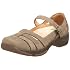Dansko Womens Kiera Mary Jane