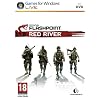 Operation Flashpoint - Red River PC