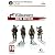 Operation Flashpoint: Red River (PC) (輸入版)