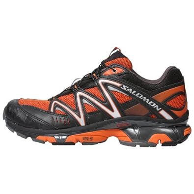 xt wings 2 salomon