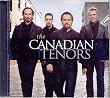The Canadian Tenors