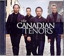Canadian Tenors