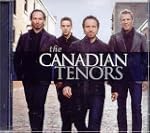 The Canadian Tenors
