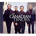The Canadian Tenors