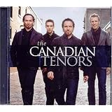 The Canadian Tenorsby The Canadian Tenors