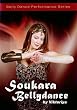 Soukara Bellydance By Viktoriya Belly Dancing Dvd