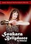 Soukara Bellydance By Viktoriya Belly Dancing Dvd
