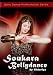 Soukara Bellydance By Viktoriya Belly Dancing Dvd