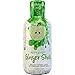 Ginger Shots - Apple Ginger 6-pack