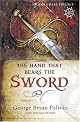 The Hand That Bears the Sword (Trophy Chase Trilogy)