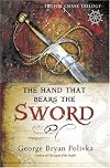 The Hand That Bears the Sword (Trophy Chase Trilogy)