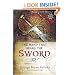 The Hand That Bears the Sword (Trophy Chase Trilogy)