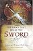The Hand That Bears the Sword (Trophy Chase Trilogy)