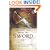 The Hand That Bears the Sword (Trophy Chase Trilogy)