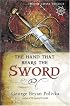The Hand That Bears the Sword (Trophy Chase Trilogy)