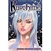 Kurohim�, Tome 18 :
