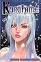 Kurohim�, Tome 18 :