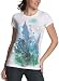 Zoo York Junior's Zoo Doodle Tee