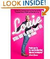 Still Got It, Never Lost It!: The Hilarious Autobiography from the Star of TV's Pineapple Dance Studios and Dancing on Ice
