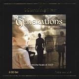 Generations