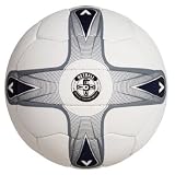 Mitre Pro International BB1201 - Size 5