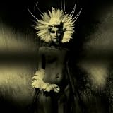 Unkle Where Did The Night Fall: Another Night Out