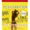 The Apprentice